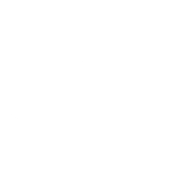 saberian jewellery